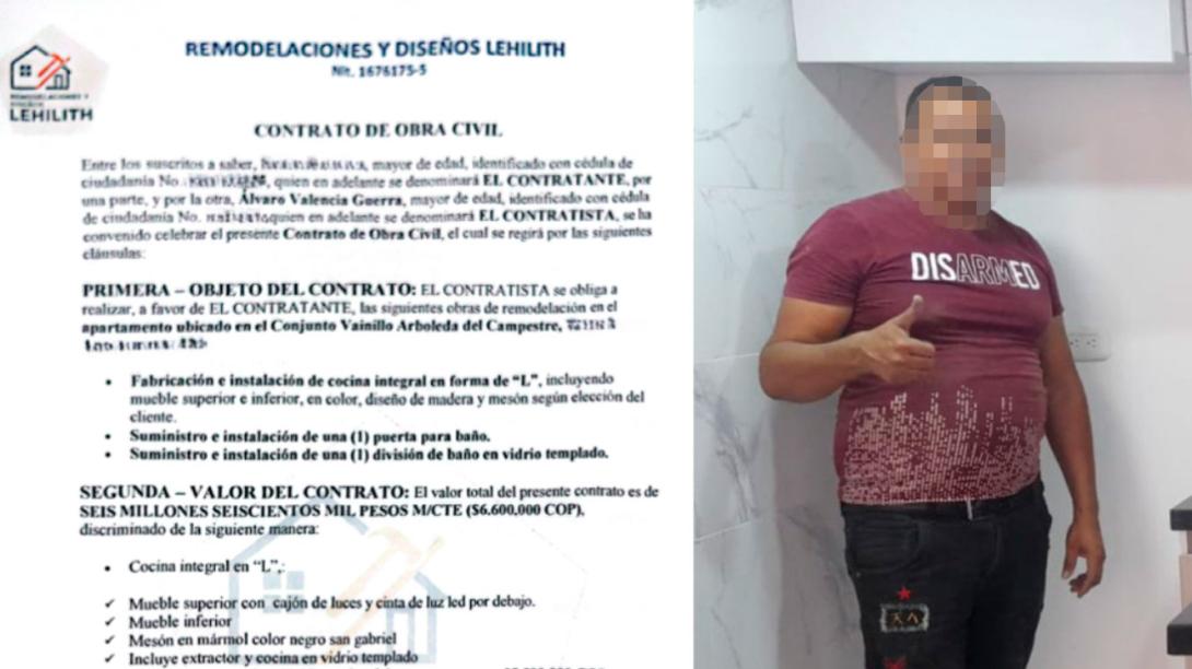 plantilla-medidaspagina.jpg