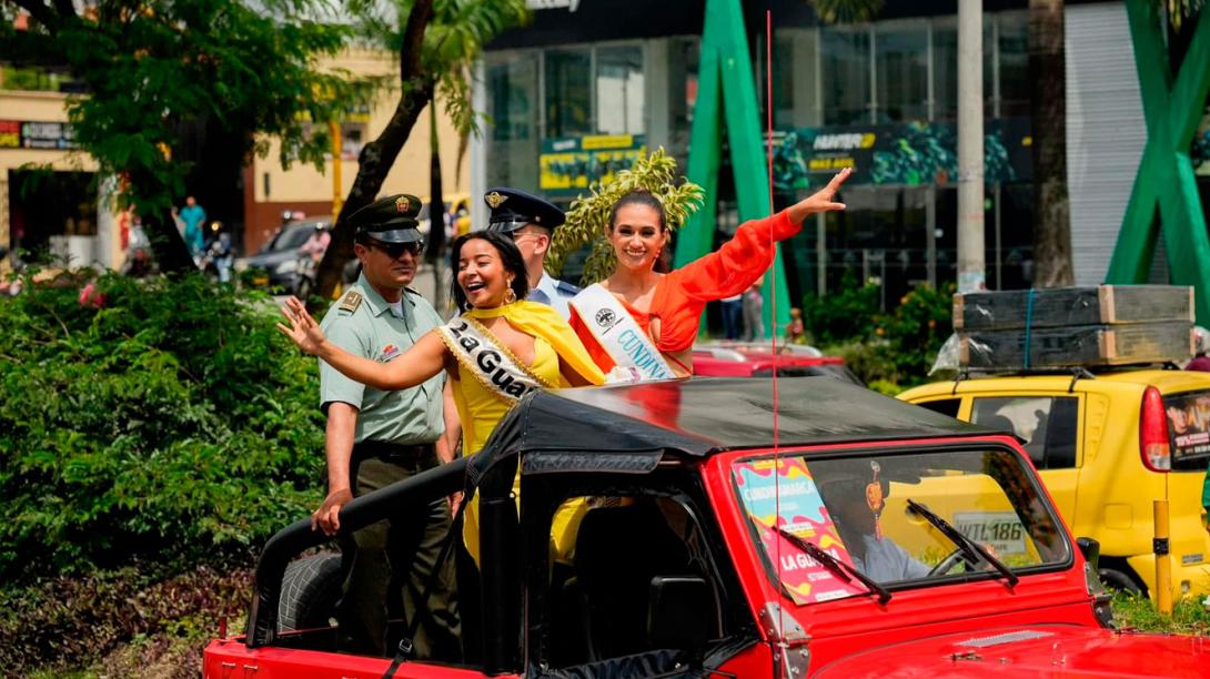 reinas.jpg