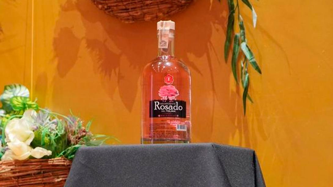 rosado-sin-azucar.jpg