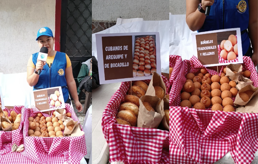 emprendimiento