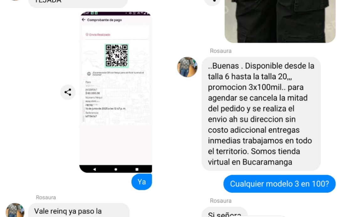 estafa