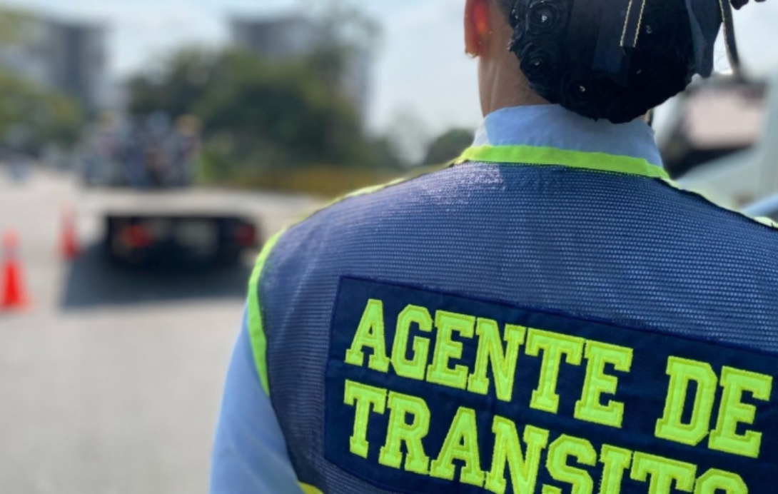 transito