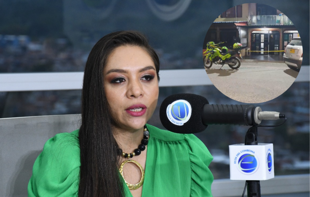 secretaria de salud