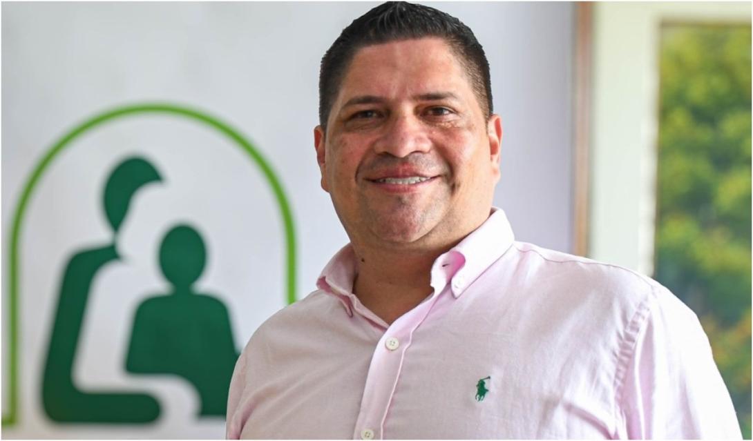 alexander barragan