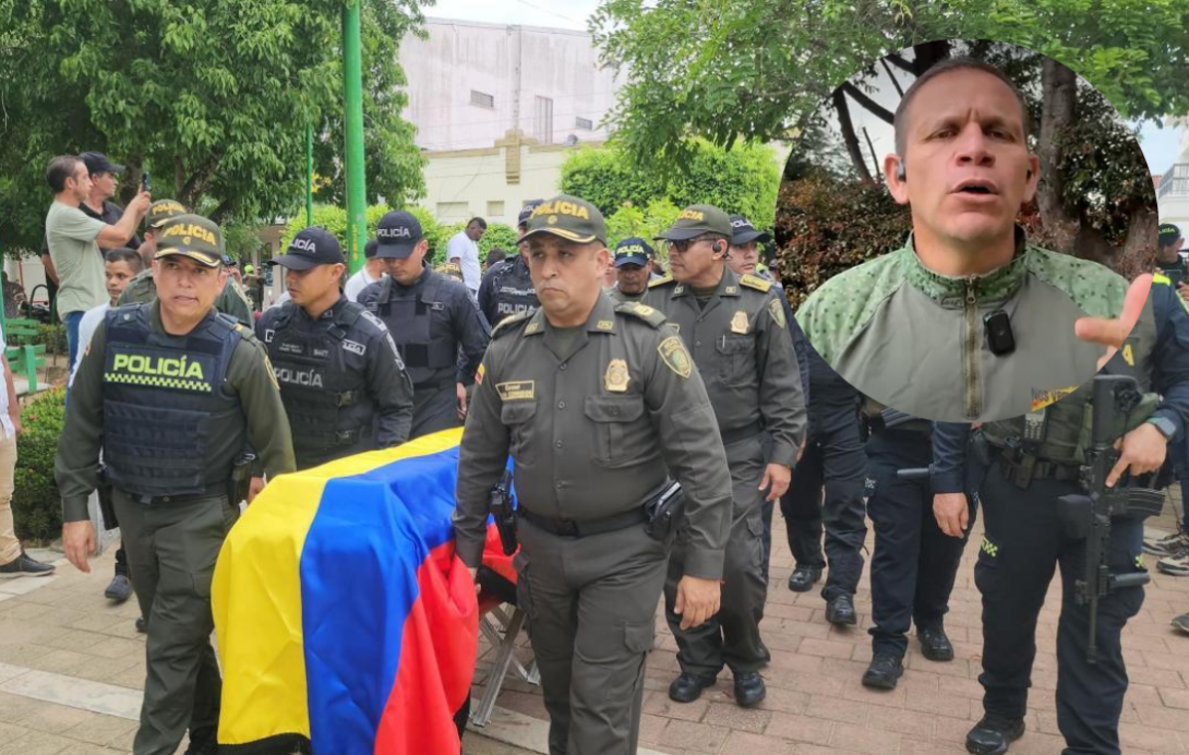 Líder reservas