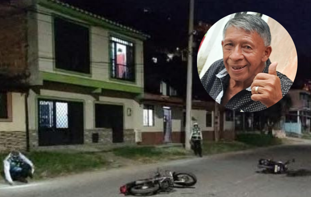 Herido Industrial