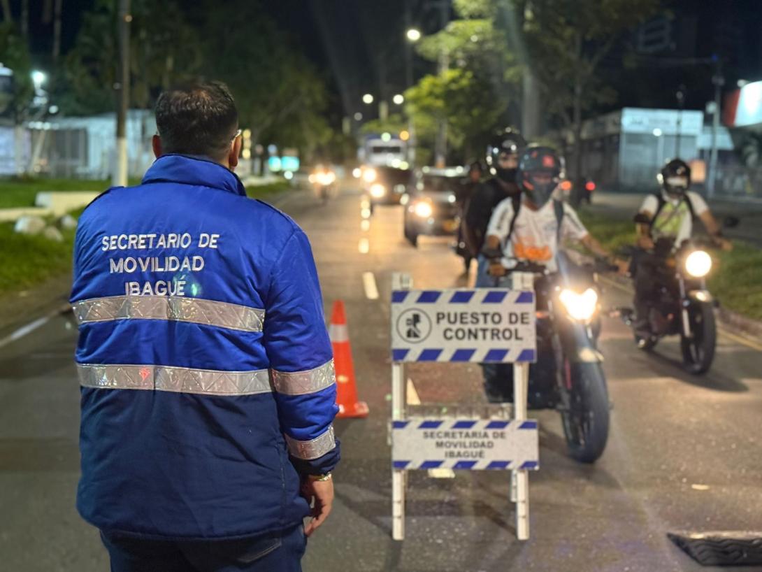 Movilidad