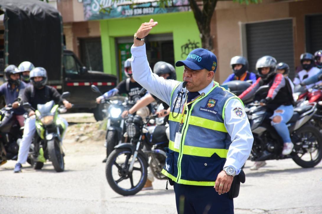 Movilidad