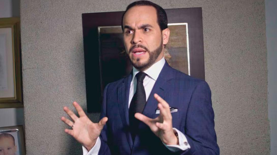 abelardo-de-la-espriella.jpg