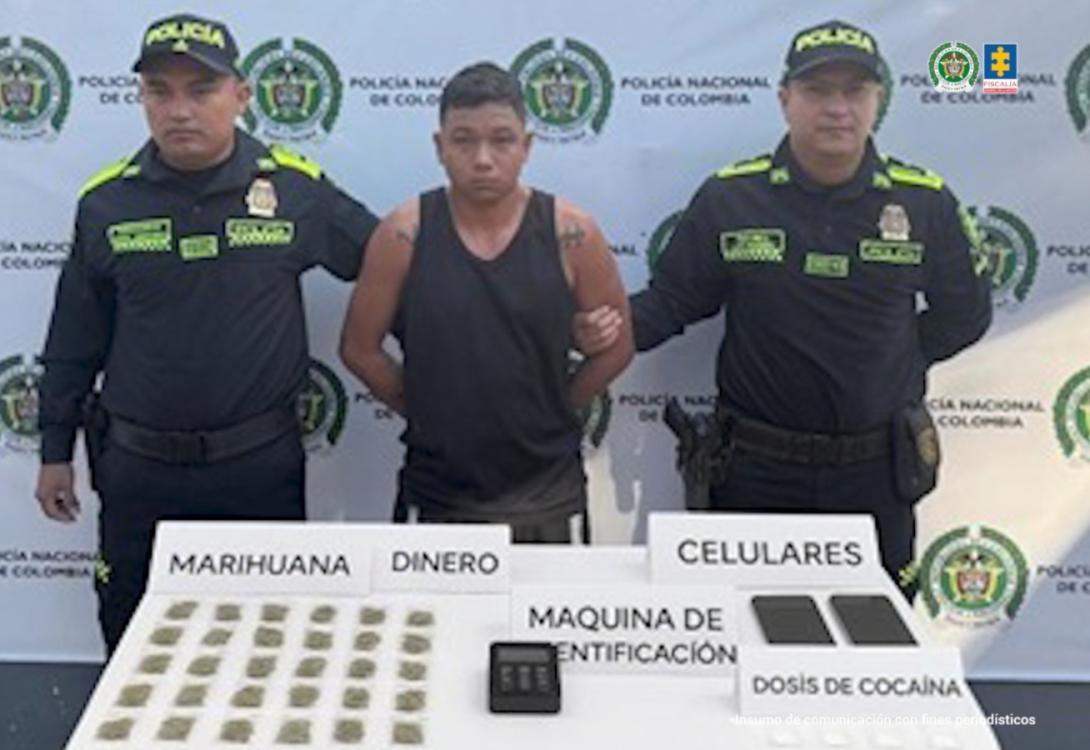 judicializado