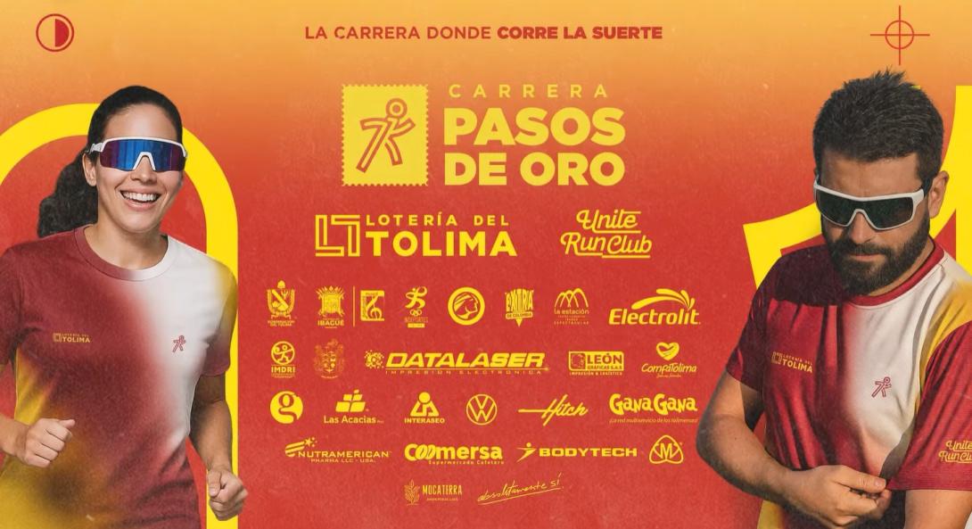 loteria del tolima