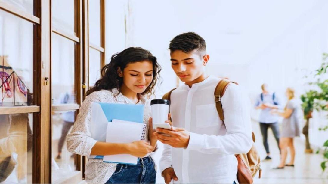 Las elecciones de los Consejos Municipales y Locales de Juventud están programadas para el próximo 19 de octubre.