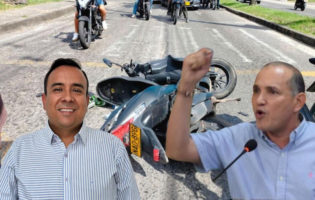 Movilidad
