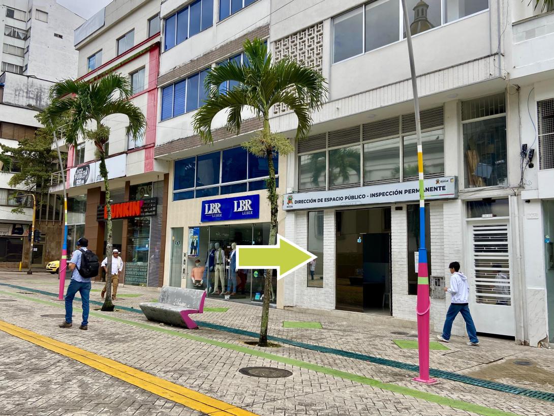 Ibagué