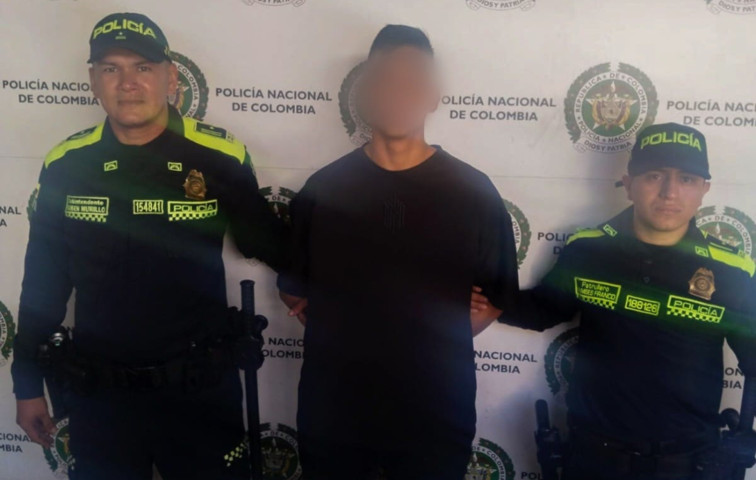 Captura