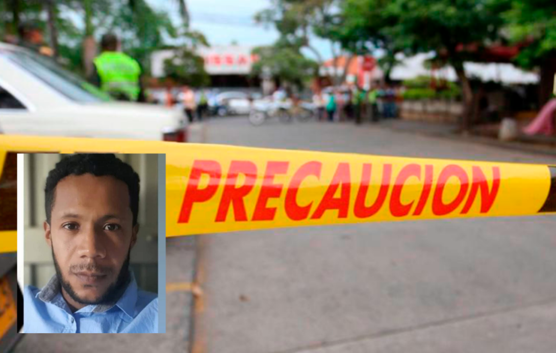 fallecimiento