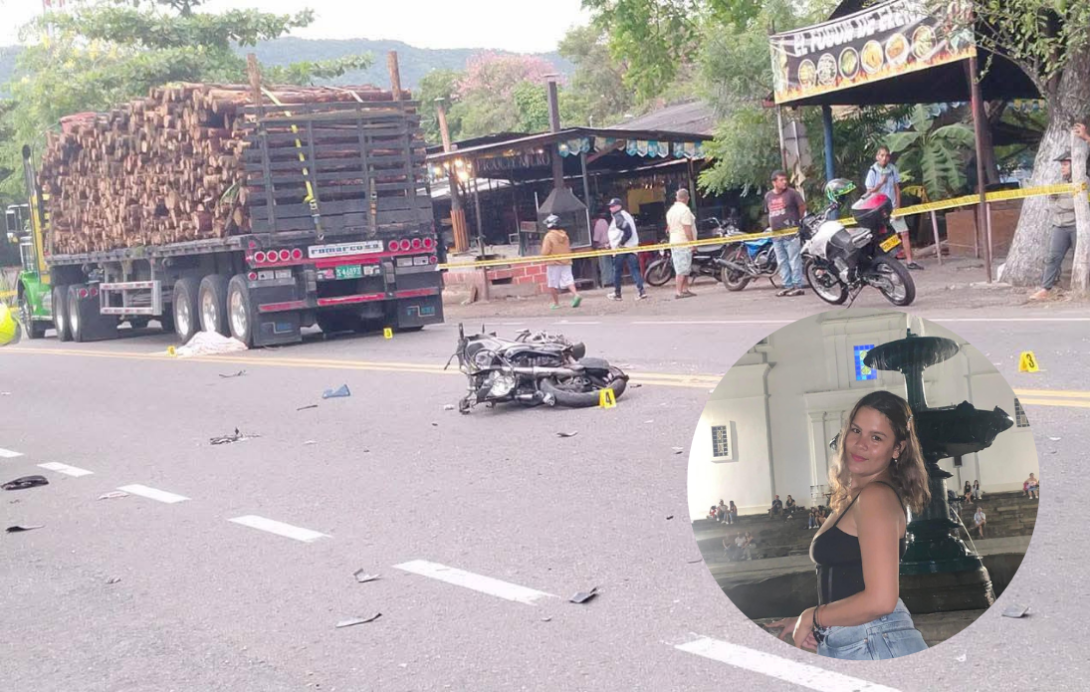 accidente