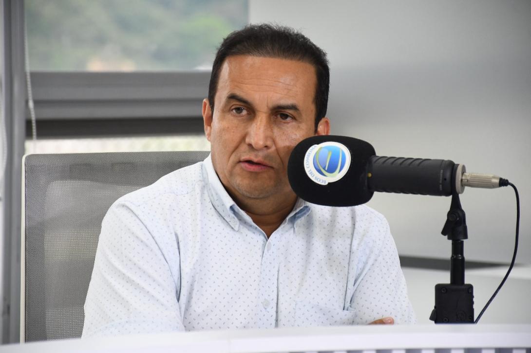 educardo espinosa