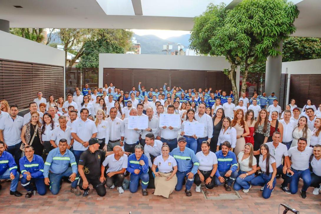 Infibagué