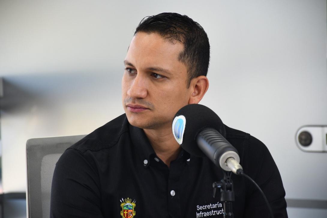 marco matheus
