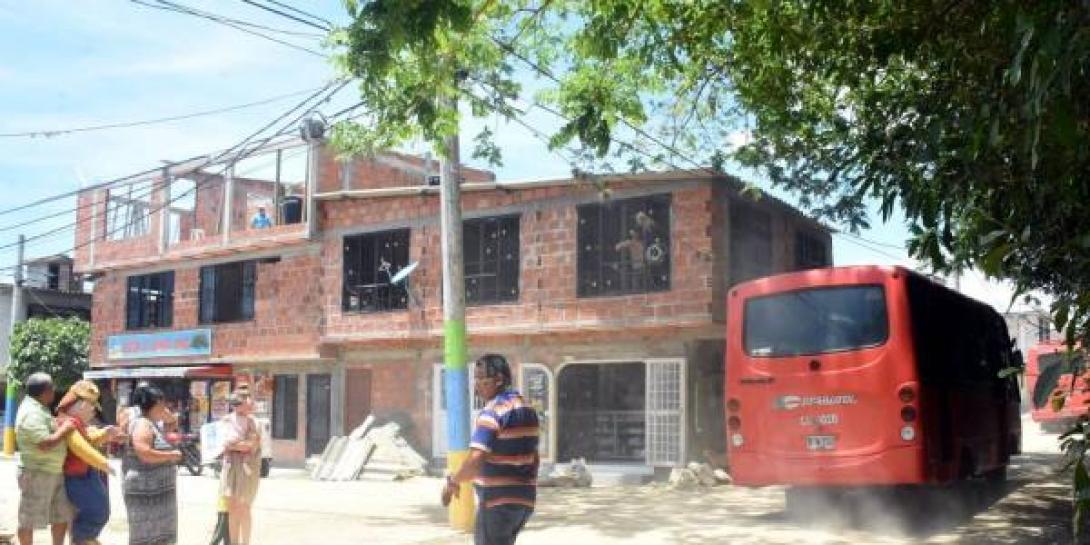 Asesinato