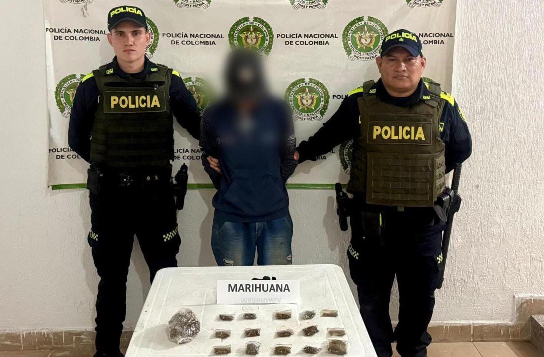 Alias El Flaco