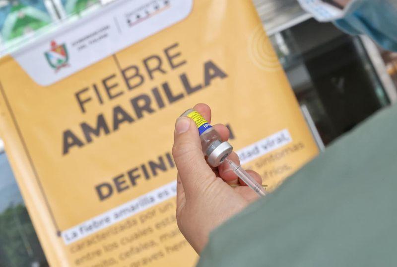 gobernación