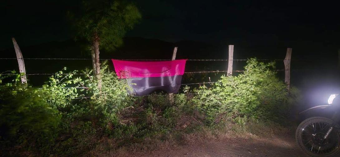 ELN