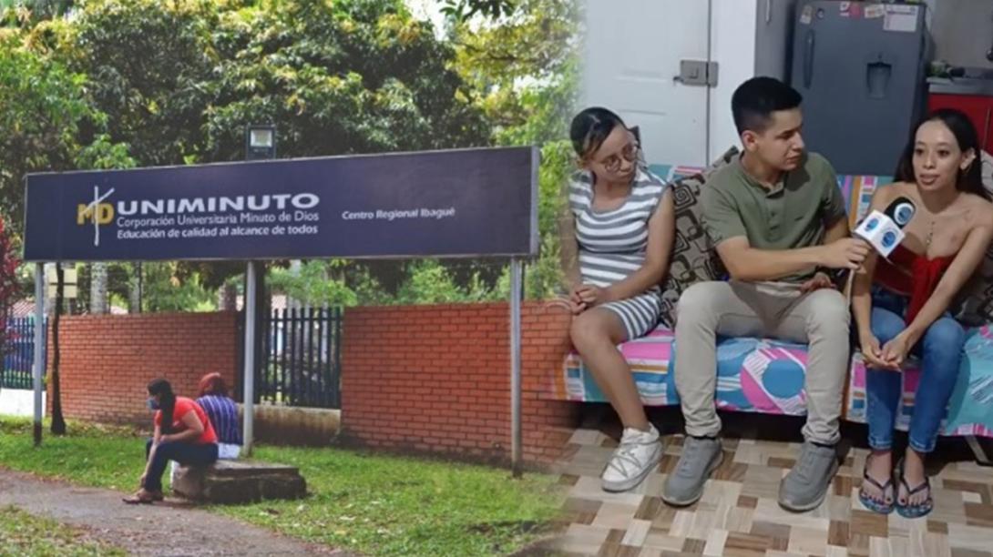 UNiminuto