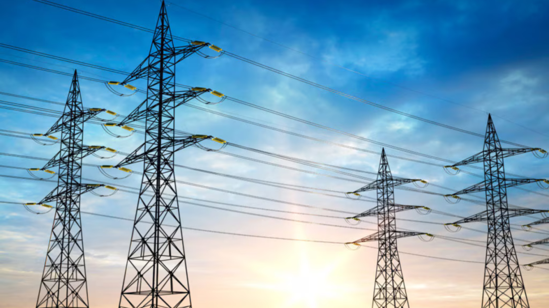 En 20 % podrpìa aumentar la tarifa de la energía para los estratos 5 y 6