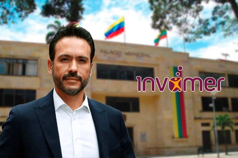 Martín Orozco