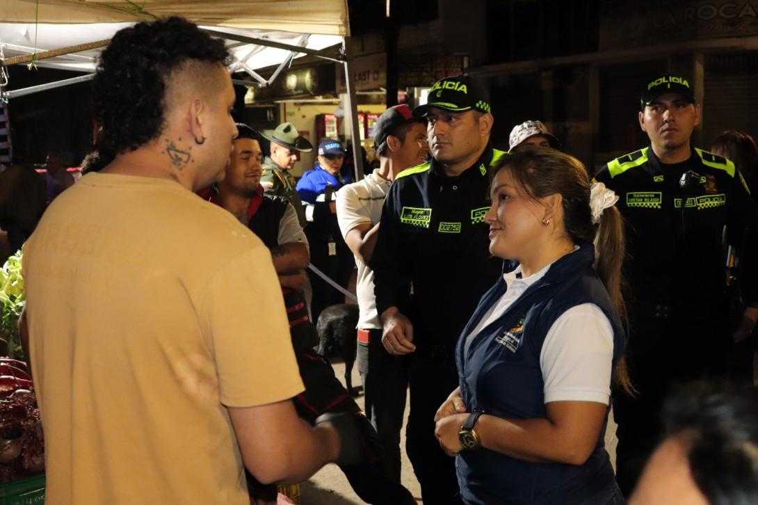 Movilidad