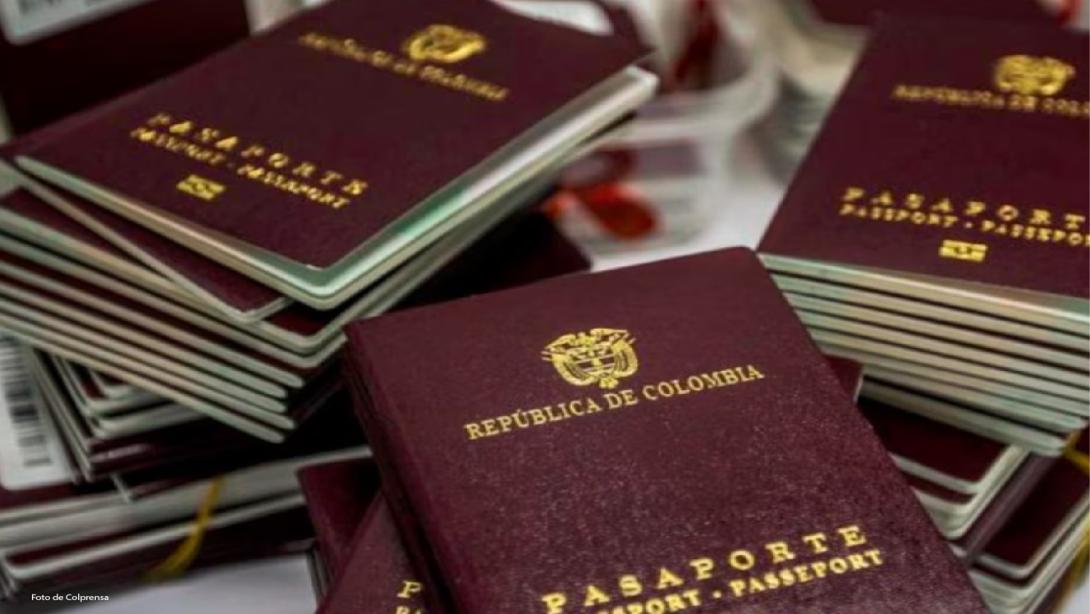 La Procuraduría investigará también la presunta falta de disponibilidad presupuestal para otros ítems del convenio y posibles vicios en la junta directiva de la Imprenta Nacional de Colombia en la que se habrían aprobado varias proposiciones relacionadas con la suscripción de la alianza.
