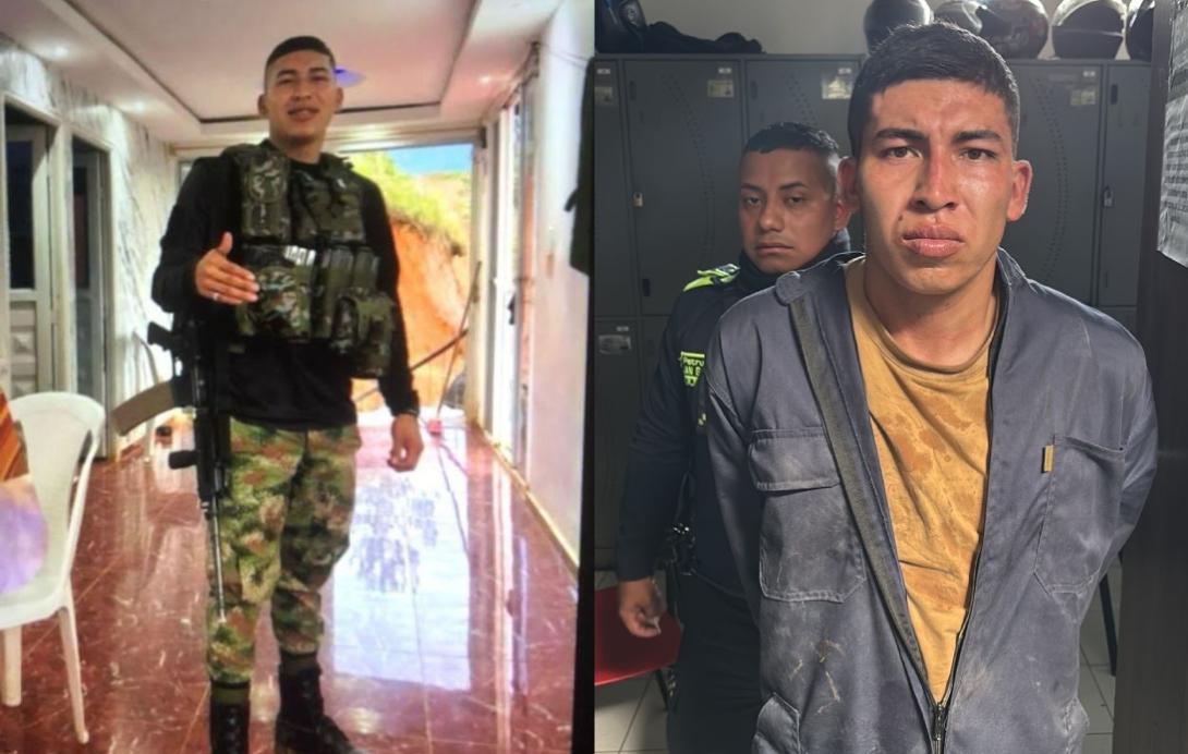 Señalado