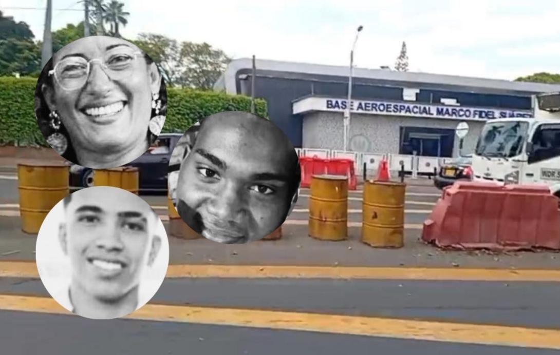 Atentado