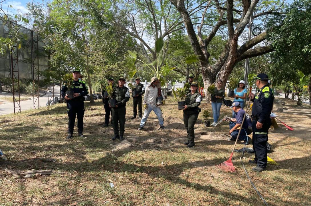 Jornada Detol