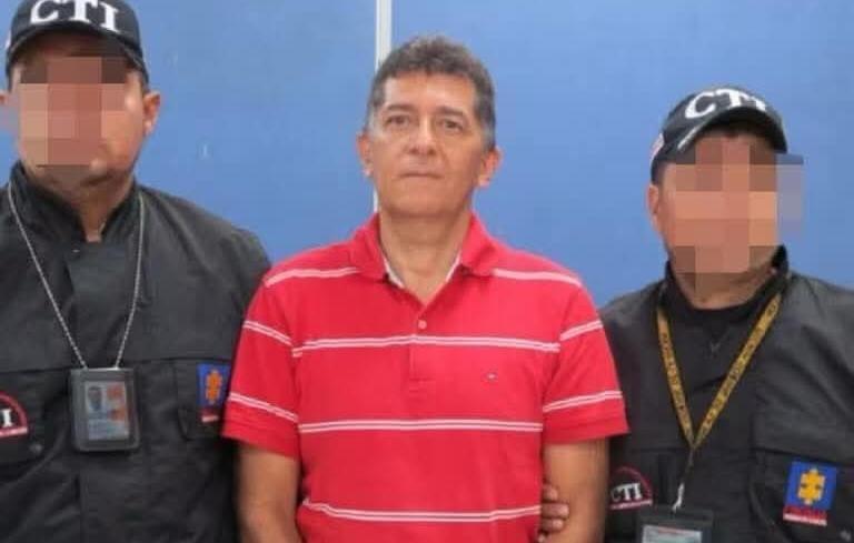 Captura Luis H.