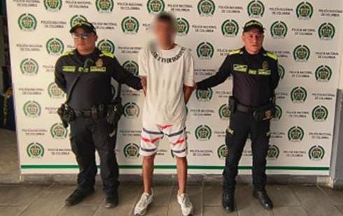 Alias Pinocho