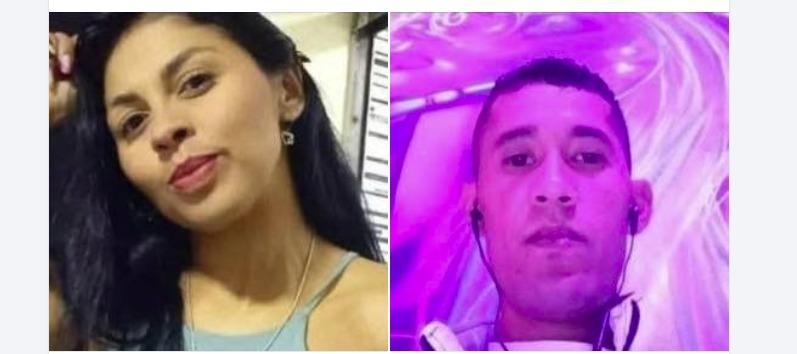 Asesinados