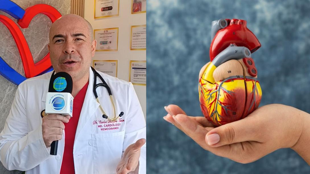 dia del corazon