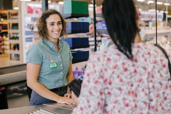 Empleo en Ibagué.