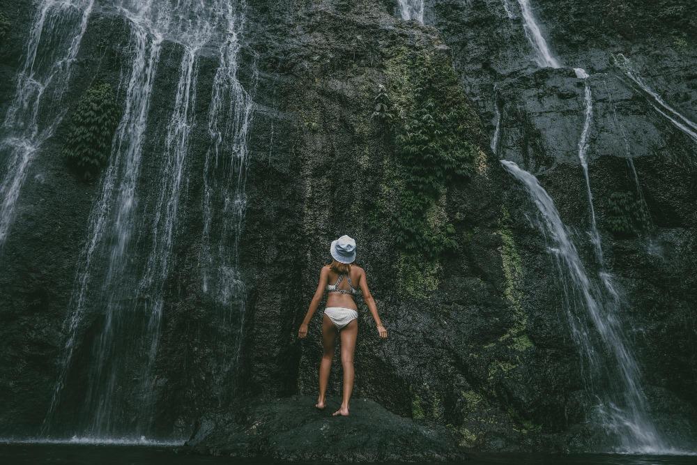 turismo