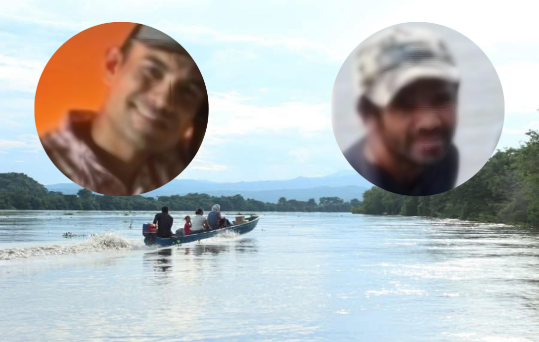 Ahogados Ambalema