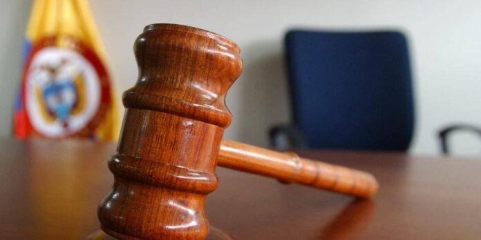 Tribunal