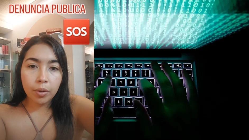 Delitos