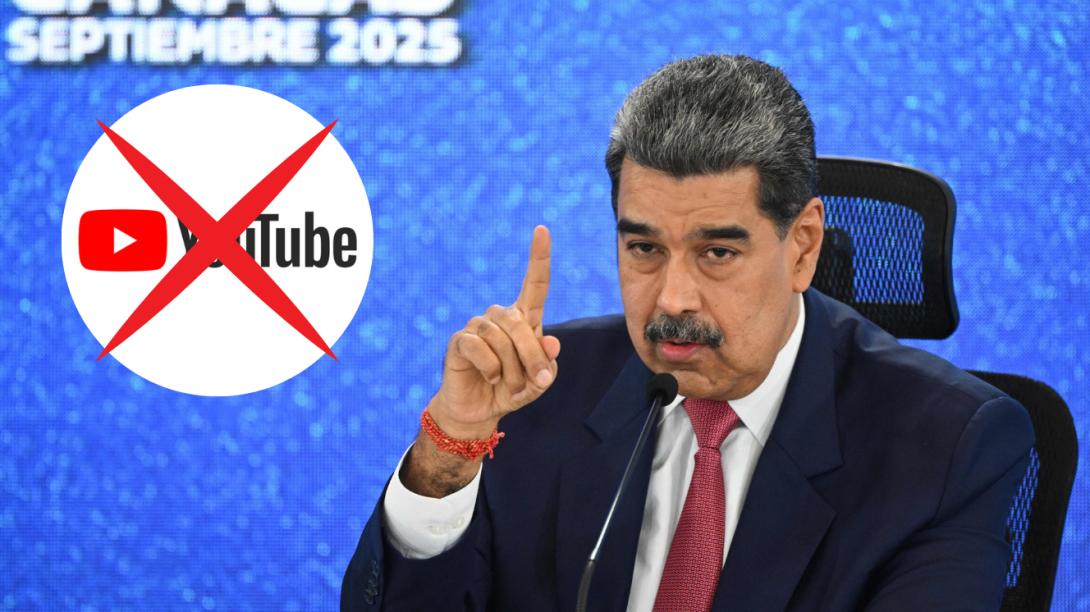 diseno_sin_titulo.png