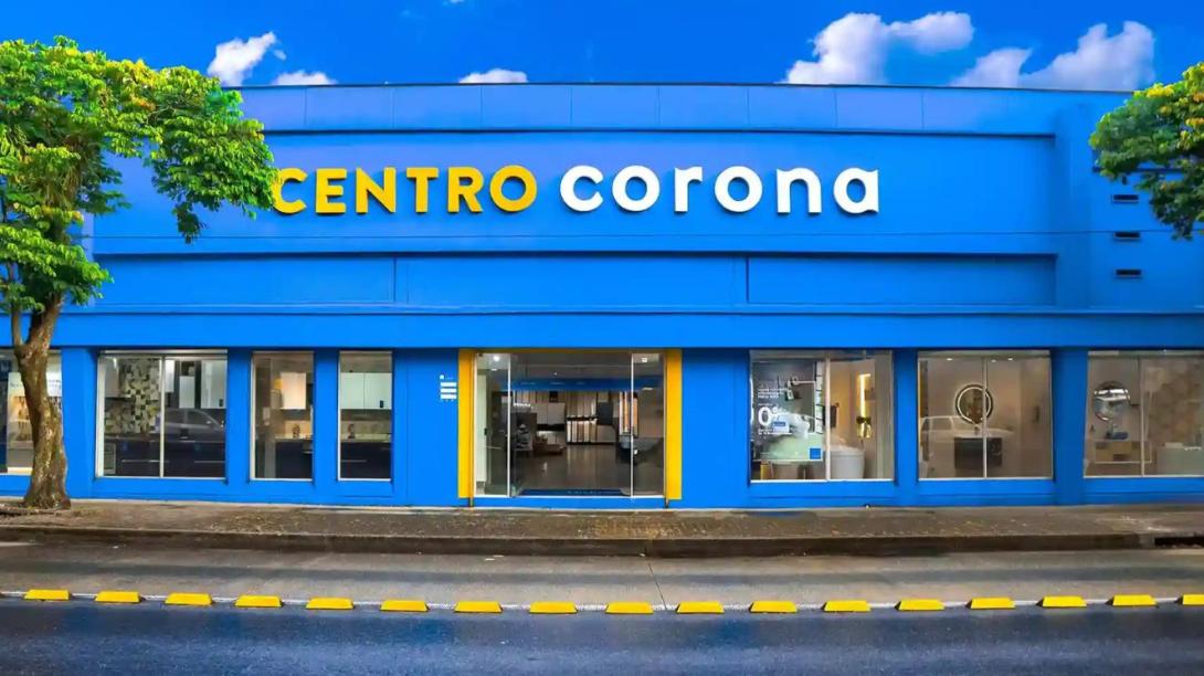 diseno_sin_titulo_1.jpg