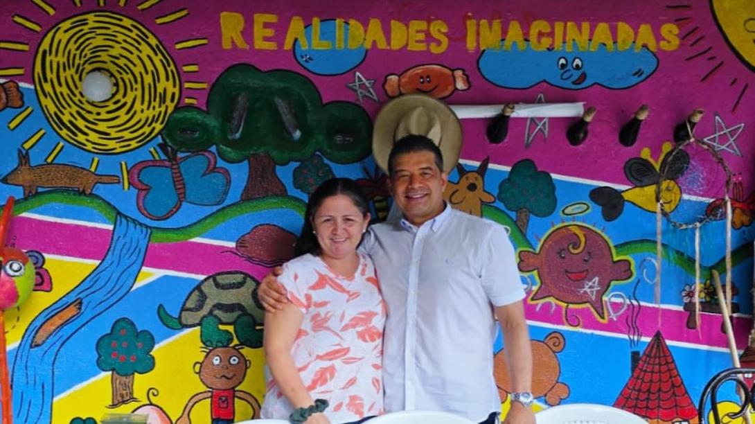 Tolima