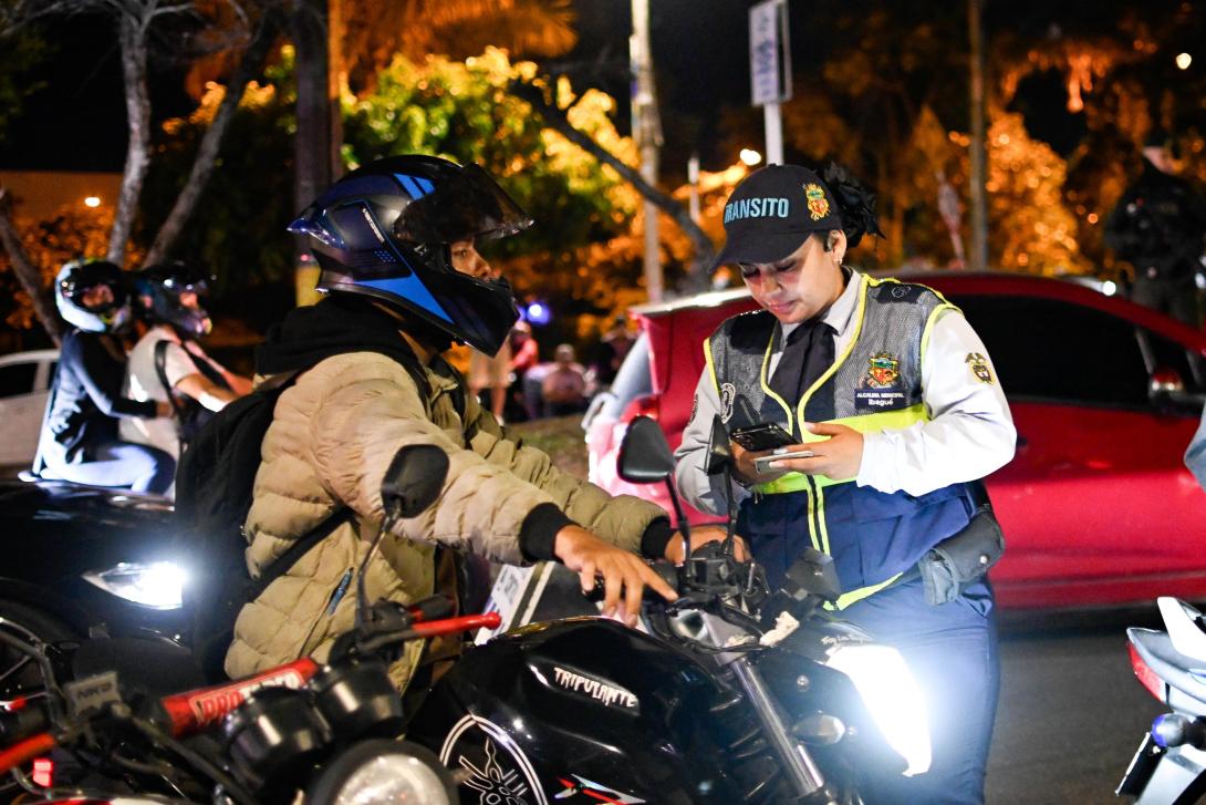 Movilidad
