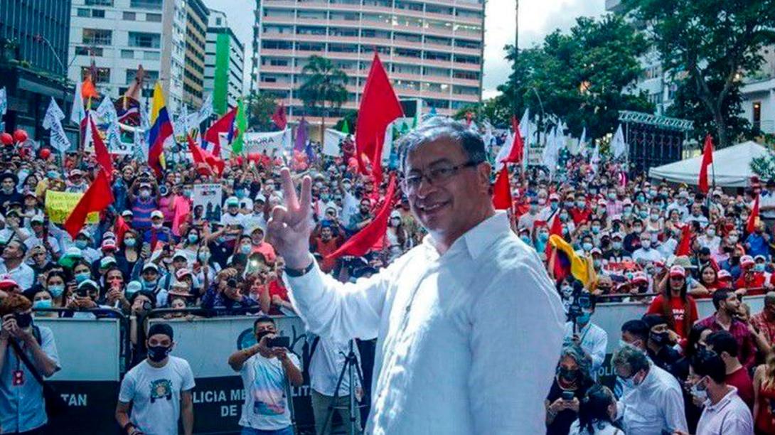 ibague